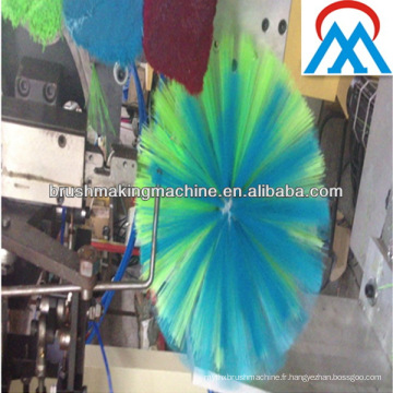 populaire chaud 2014 CNC plafond brosse faisant la machine fournisseurs de la Chine